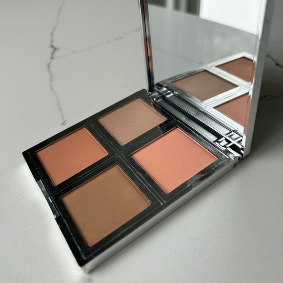 e.l.f Cosmetics Other - e.l.f Cosmetics Total Face Palette